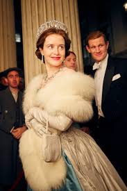 двое против смерти 5 и 6 серии смотреть онлайн Shop 5 Lipstick Hues Worn By Claire Foy In The Crown The Crown Season Crown Tv Crown Netflix