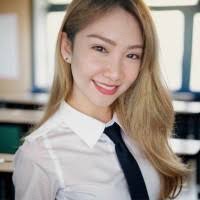 50+ "Gia Gia" profiles