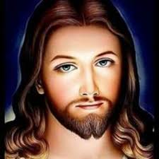 Stream Guillermo Quinde