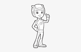 Search through 623,989 free printable colorings at. Aj Blaze And The Monster Machines Coloring Pages Blaze Aj Coloring Page 668x458 Png Download Pngkit