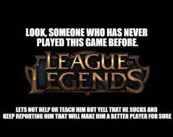 Viralforces Funny League Of Legends Memes Lol League Of Legends League Of Legends Memes League Of Legends
