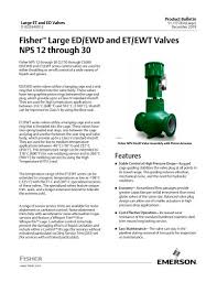 Flow indicators. показать всеописание товара. Todos Os Catalogos E Folhetos Tecnicos Fisher Regulators