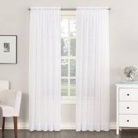 See what moshells (moshells0432) has discovered on pinterest, the world's biggest collection of ideas. Sheer Curtains Dailysavesonline Com In Australia