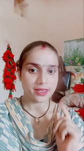 ye char bate jan lo#motivation #@userpriya722