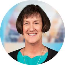 YWCA USA: Employee Directory