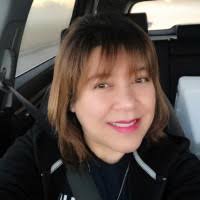 20+ "Jéssica Sá" profiles