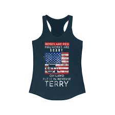 Stream Mrgrokas | Listen To Put It In Reverse Terry Playlist Online For  Free On Soundcloud