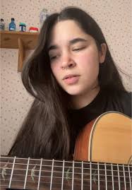 Running Home Katie Arnold