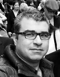 חברי האיגוד