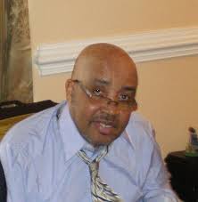 Lincoln Hyatt Obituary