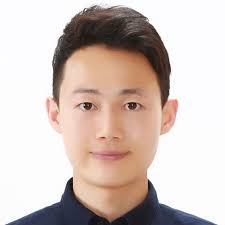 We are excited to announce the 2021 Grad Slam Challenge Top 10! 🎉 In no  particular order, each day this week we will spotlight a couple of our Grad  Slam Challenge Top