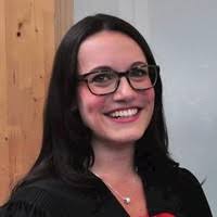 30+ "Sara Goulet" profiles