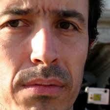 Pablo Insunza Rodríguez (@insunzapablo)