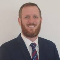 40+ "Nate O'brien" profiles