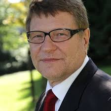 TOP 10 BEST Psychologische Beratung near Neuss, Nordrhein-Westfalen,  Germany