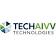 TechAIVV Technologies