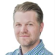 Edward Swanson's Instagram, Twitter & Facebook