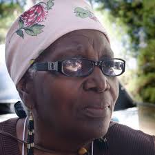 The Gullah Tours are a wonderful part of the Gullah Festival weekend. If  you are able to attend the festival Memorial Day Weekend, you should  arrange to go