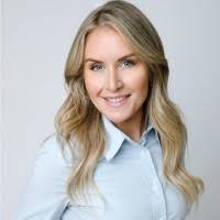 100+ "(mcleod's)" profiles