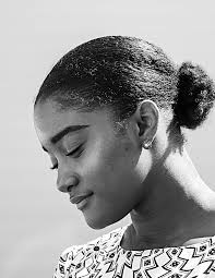 HANCOCK HEALTH FOUNDATION