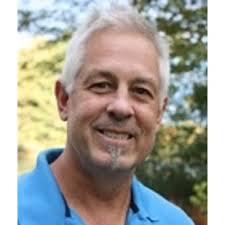 Find Realtors, Real Estate Agents & Brokers