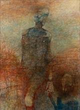 His creations were made mainly in two periods. Zdzislaw Beksinski Paintings Artwork For Sale Zdzislaw Beksinski Art Value Price Guide