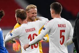 1,890 kasper schmeichel denmark premium high res photos. Kasper Schmeichel On Twitter Oooh Danish Friends