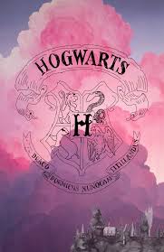 Freetoedit Hogwarts Harry Potter Tumblr Harry Potter Wallpaper Backgrounds Harry Potter Painting Harry Potter Background