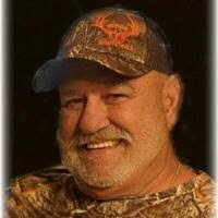 7580820_fbs.jpg?cb=20251110230901