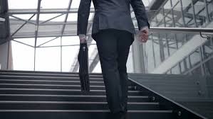 On the other hand, if you are an office worker you will tend to buy smart clothes. What Are The Major Problems Faced By Freshers In The Corporate World Plopdo