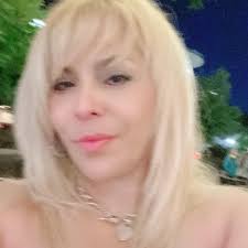 Profile for Elite Enterprises