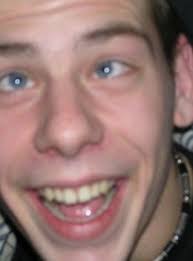 Chris Kalter's Instagram, Twitter & Facebook