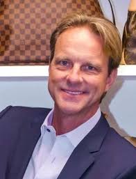 Paul Piwinski Obituary (2024)