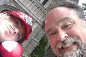 Fundraiser for Derek Salmon by Carol Ellerker : Help Sammy & family through  MOG-Ab and ADEM