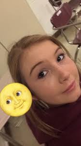 Brooks Freeman (@brooksfreeman)