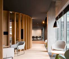 Slack European Hq By Odos Architects Design Kantoorinrichting Dublin