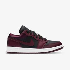 Alibaba.com offers 3,201 air jordan 1 products. Nike High Heels In Malaysia Maroon Grailify