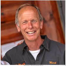 Al Muth Sales & Service