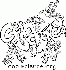 Whether your child needs to fine tune his motor skills or simply wants a break from the daily homework grind (or both), our coloring worksheets will do the trick. Cool Coloring Pages Elementary Kids Coloring Home