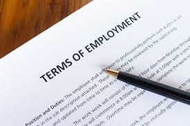 The difference between both, exempt job and a nonexempt job is whether or not the employee gets paid overtime. Exempt Vs Nonexempt Flsa Tests Froehling Anderson