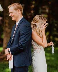 We did not find results for: Christian Wedding Vows 10 Samples And Tips For Your Ceremony