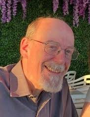 Obituary information for Patrick Wayne Flippin