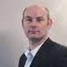 Martin Kirkup (@martinkirkup)