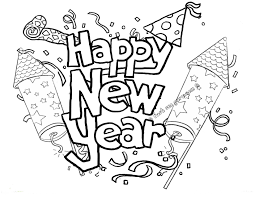 Wollen wir es hoffen, damit nicht, wenn der april kommt und der dichter charles baudelaire seinen 200. Printable Happy New Year Fireworks Coloring Pages Happynewyear Happynewyear2019 Happynew New Year Coloring Pages Flag Coloring Pages Happy New Year Download
