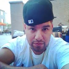 Stream TBT W MISTER CEE @ NOON THE BEST OF THE FIRM 3 13 14 HOT 97 NYC by  Kenny_456