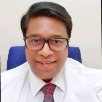 Thomas Dato's Instagram, Twitter & Facebook