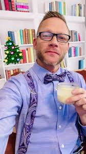 Reel by Mr. Peach Reads Aloud