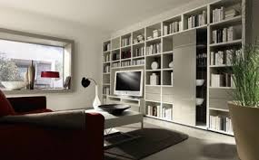 La preuve avec ces 15 bibliothèques pleines de style. L Etagere Bibliotheque Comment Choisir Le Bon Design Archzine Fr