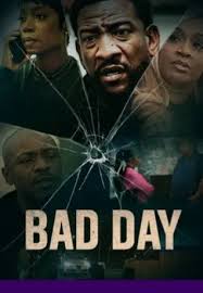 Highly recommended tubi movie