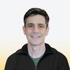 ChatGPT and the Future of Customer Service